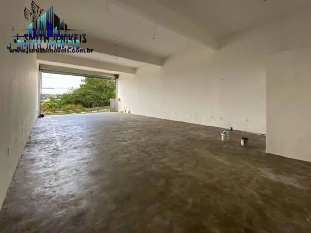 Loja-Salão, 180 m² - Foto 4