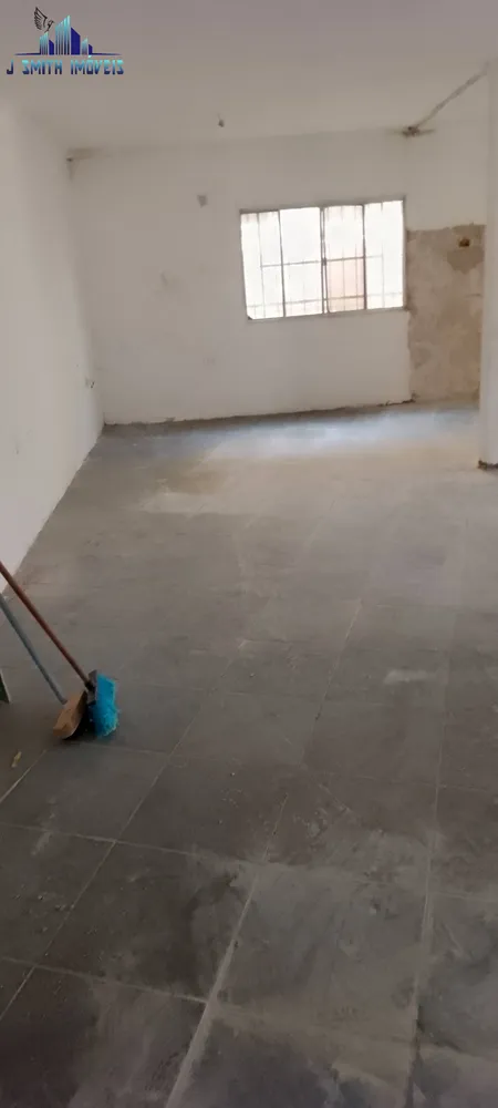 Loja-Salão, 305 m² - Foto 3