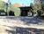 Terreno, 509 m² - Foto 1