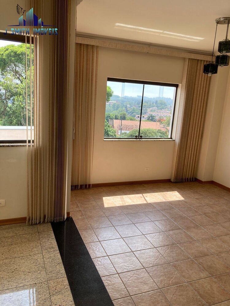 Casa de Condomínio à venda com 4 quartos, 501m² - Foto 4