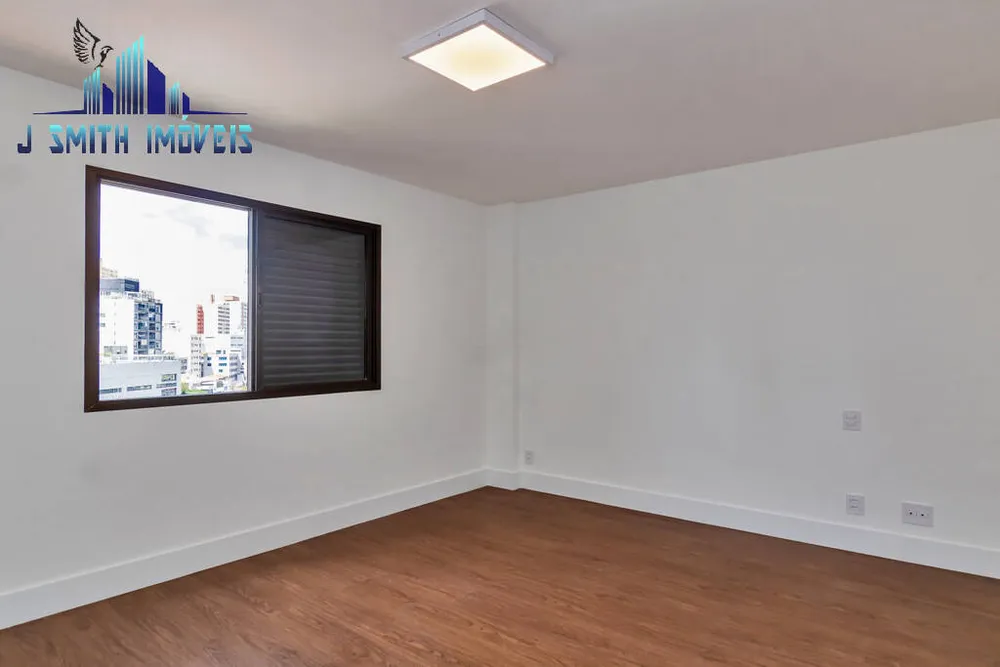 Apartamento, 2 quartos, 126 m² - Foto 8