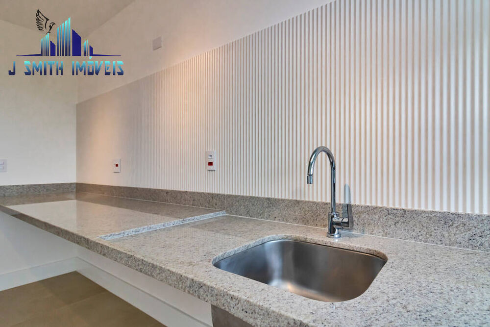 Apartamento, 2 quartos, 126 m² - Foto 3