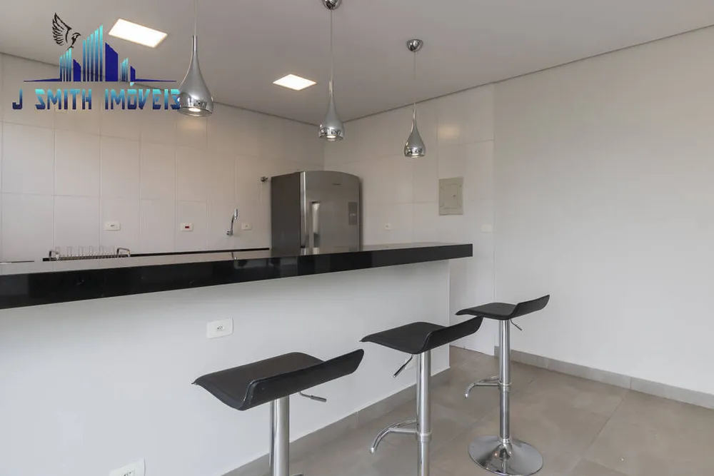 Apartamento, 2 quartos, 126 m² - Foto 5