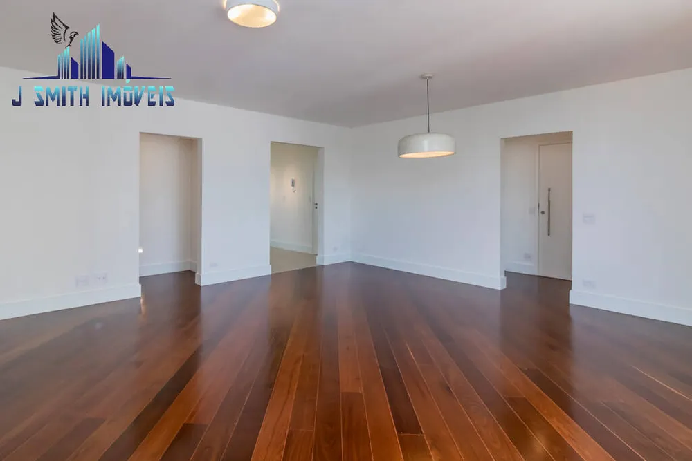 Apartamento, 2 quartos, 126 m² - Foto 10