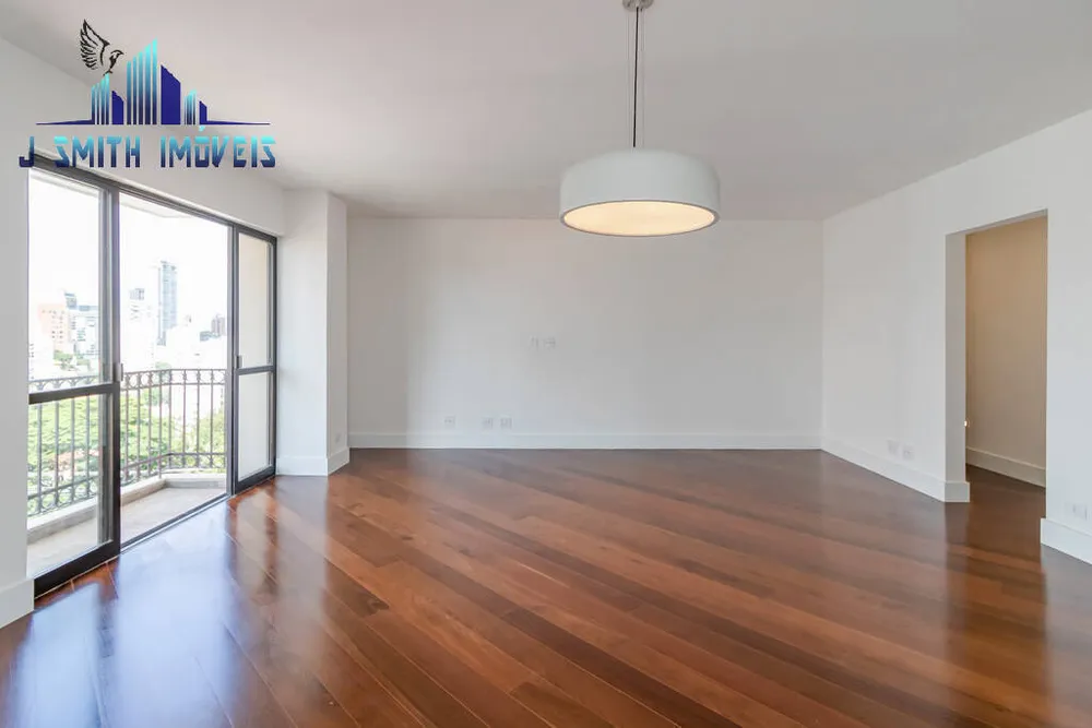 Apartamento, 2 quartos, 126 m² - Foto 7