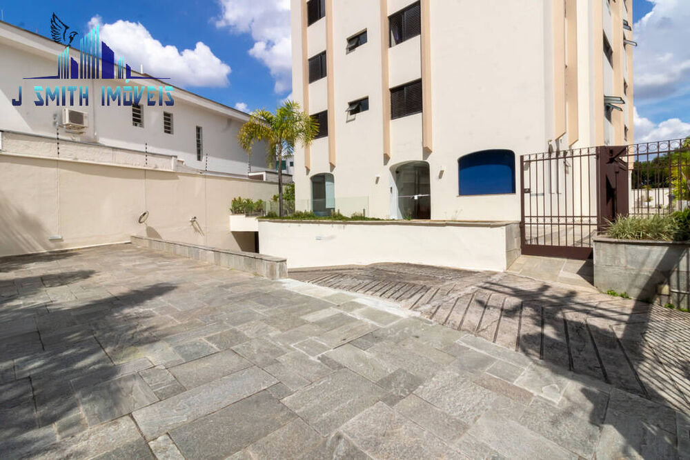 Apartamento, 2 quartos, 126 m² - Foto 4
