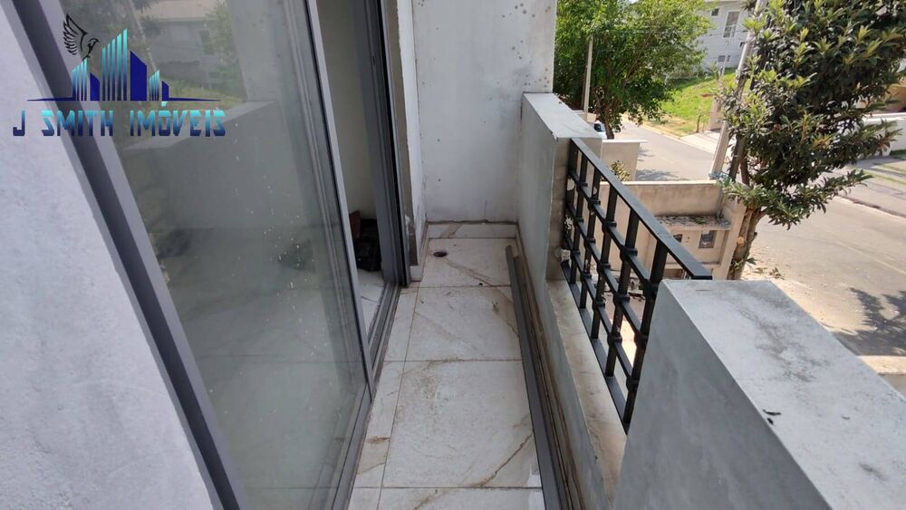 Casa à venda e aluguel com 3 quartos, 203m² - Foto 3