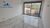 Casa, 3 quartos, 203 m² - Foto 2