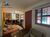 Casa, 3 quartos, 285 m² - Foto 1