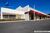 Depósito-Galpão, 2956 m² - Foto 2