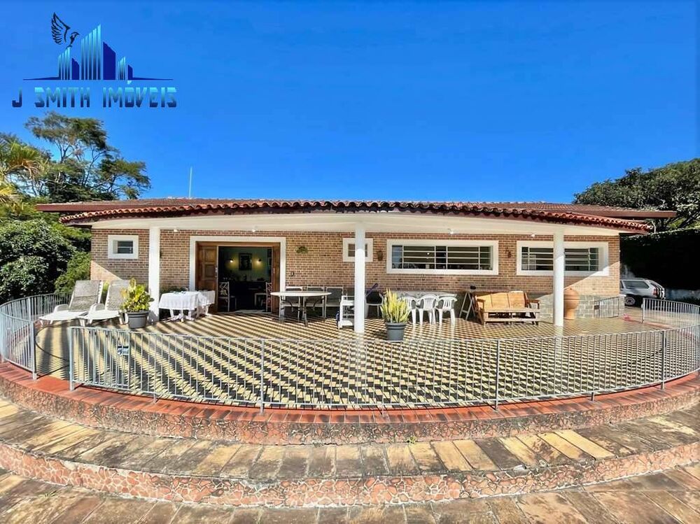 Casa, 3 quartos, 184 m² - Foto 3