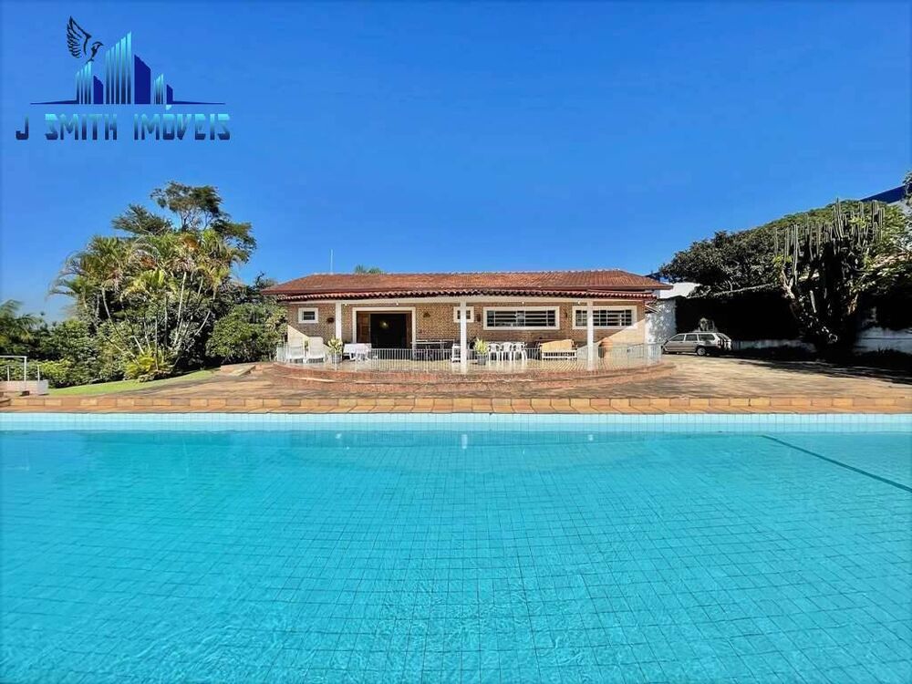 Casa, 3 quartos, 184 m² - Foto 1