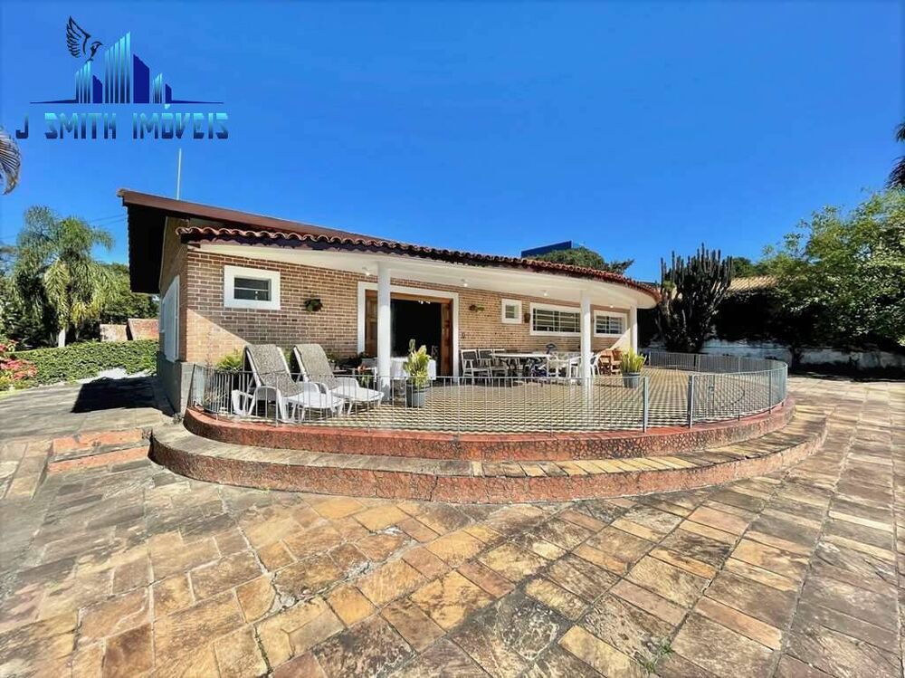 Casa, 3 quartos, 184 m² - Foto 4