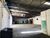 Depósito-Galpão, 1360 m² - Foto 1