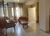 Casa, 3 quartos, 83 m² - Foto 2