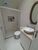 Casa, 3 quartos, 83 m² - Foto 4