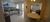 Casa, 3 quartos, 83 m² - Foto 1