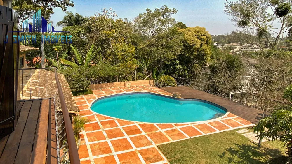 Casa de Condomínio, 3 quartos - Foto 18