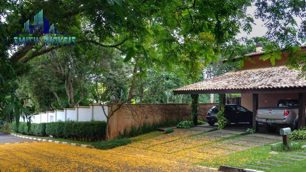 Casa de Condomínio, 3 quartos - Foto 11
