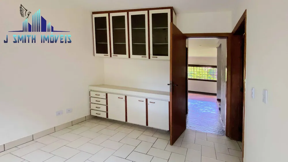 Casa de Condomínio, 3 quartos - Foto 17
