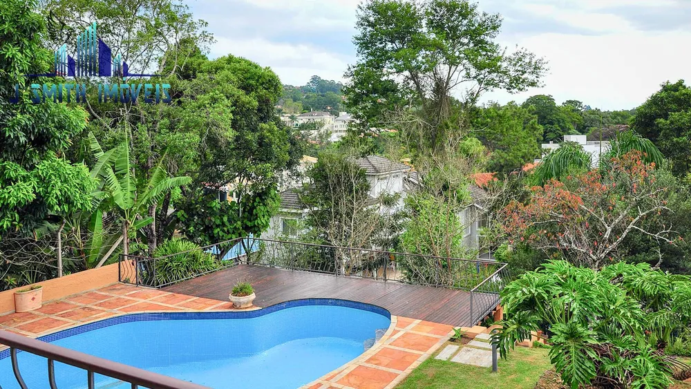 Casa de Condomínio, 3 quartos - Foto 14