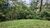 Terreno, 1038 m² - Foto 4