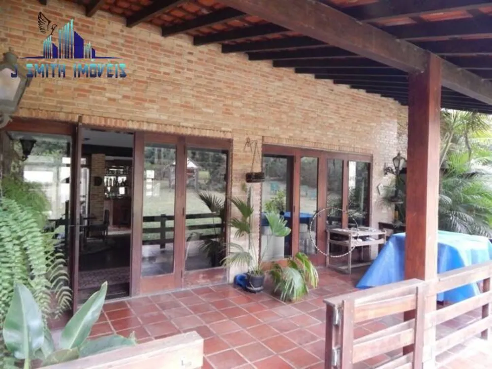 Casa, 4 quartos, 722 m² - Foto 10