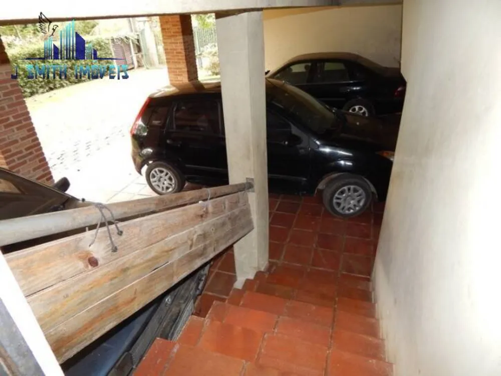Casa, 4 quartos, 722 m² - Foto 19