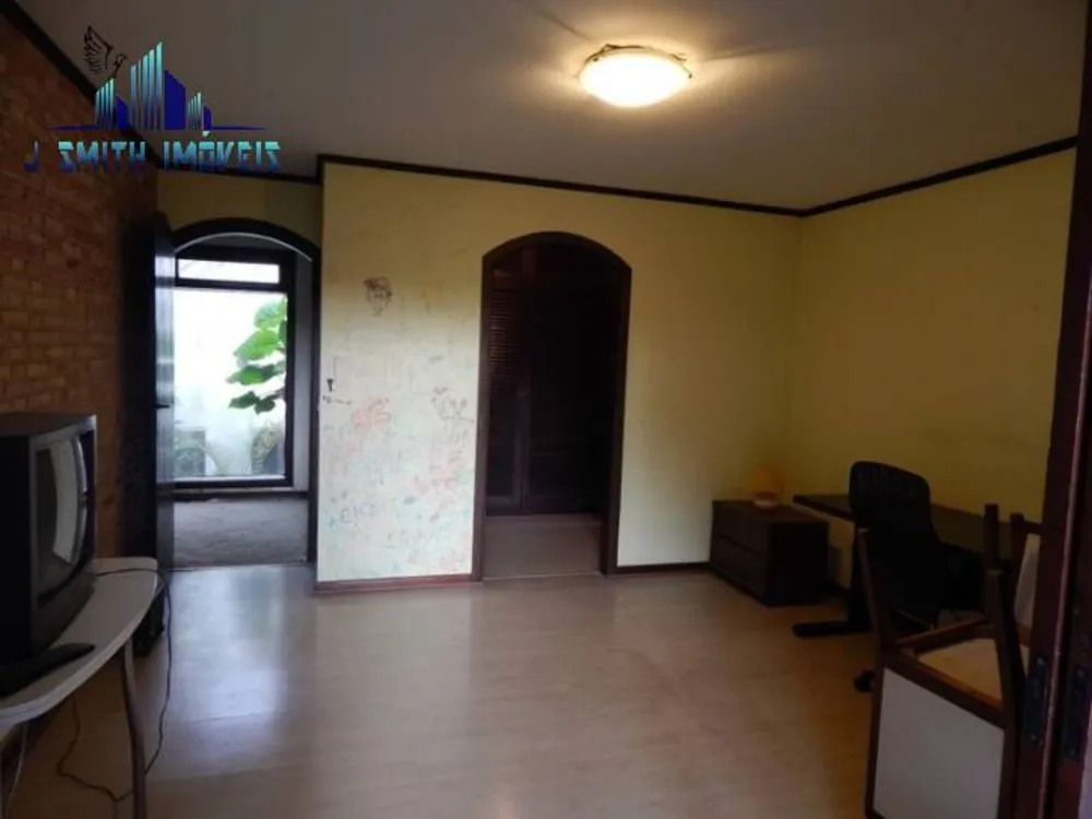 Casa, 4 quartos, 722 m² - Foto 16