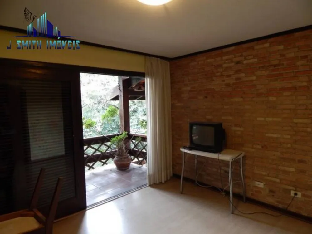 Casa, 4 quartos, 722 m² - Foto 15