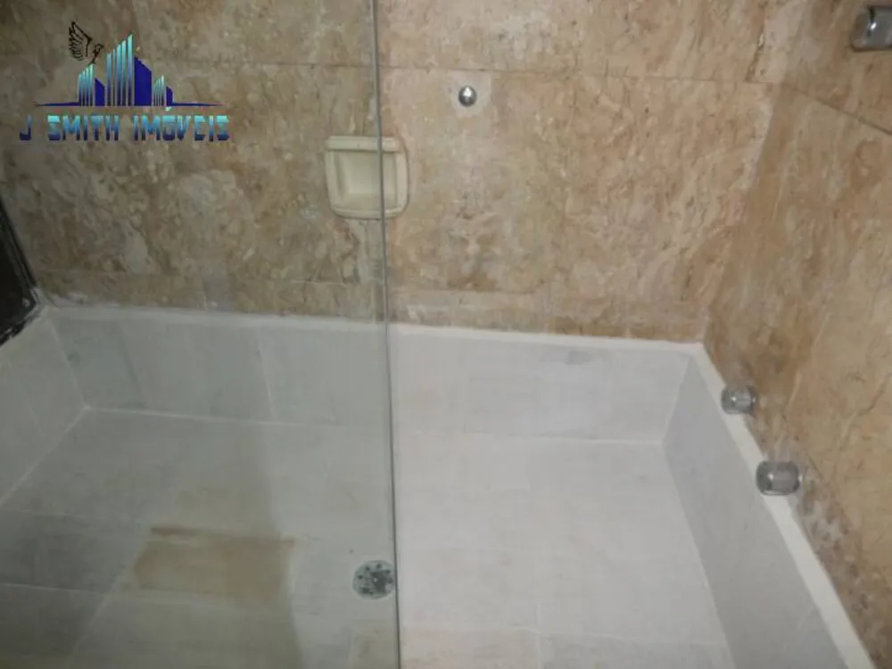 Casa, 4 quartos, 722 m² - Foto 14