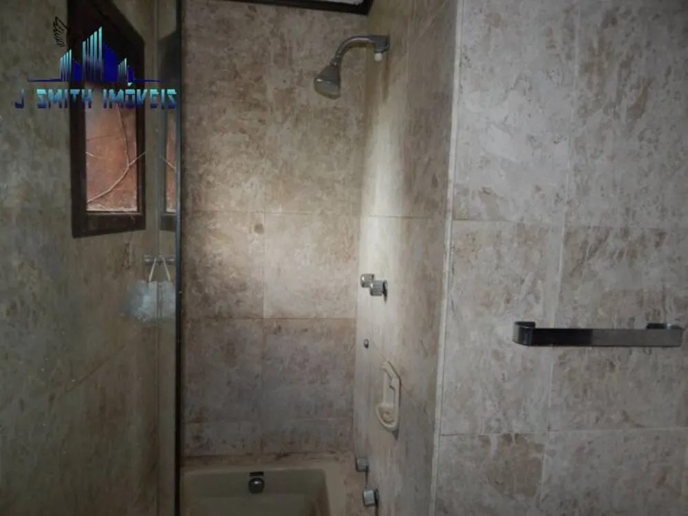 Casa, 4 quartos, 722 m² - Foto 17