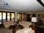 Casa, 4 quartos, 722 m² - Foto 4