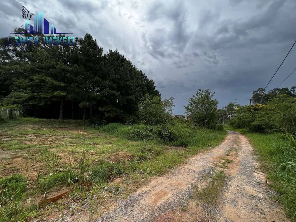 Terreno à venda, 1420m² - Foto 2