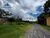 Terreno, 1420 m² - Foto 3