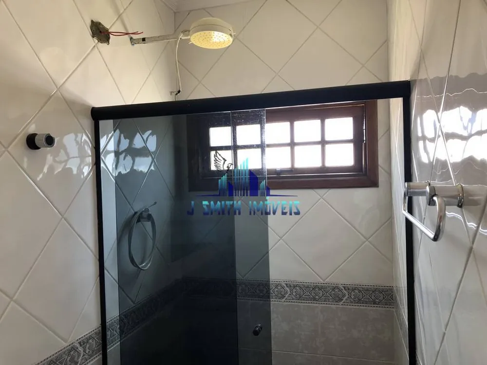 Casa, 4 quartos, 500 m² - Foto 10