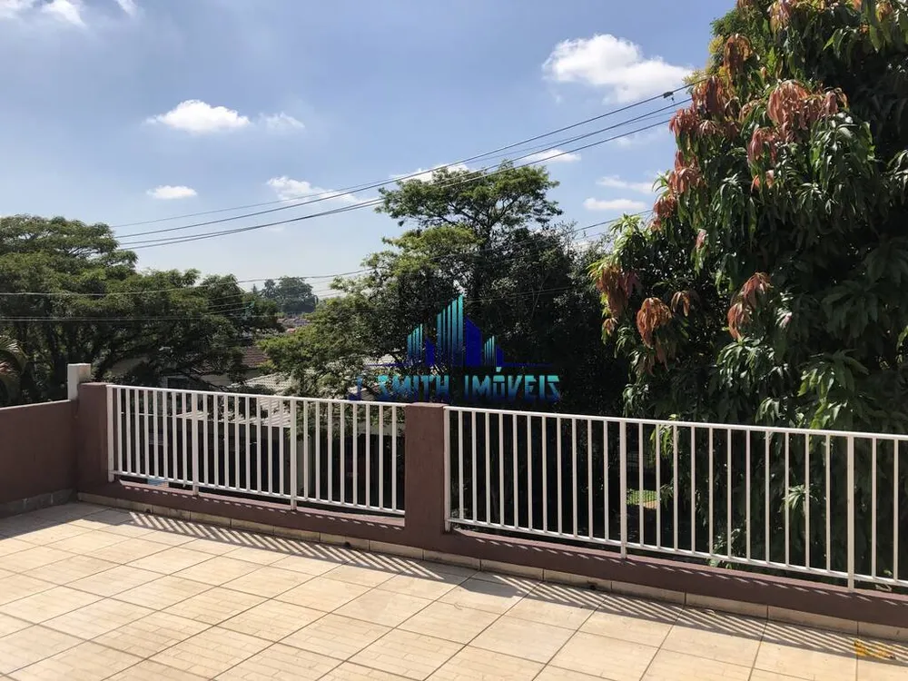 Casa, 4 quartos, 500 m² - Foto 2