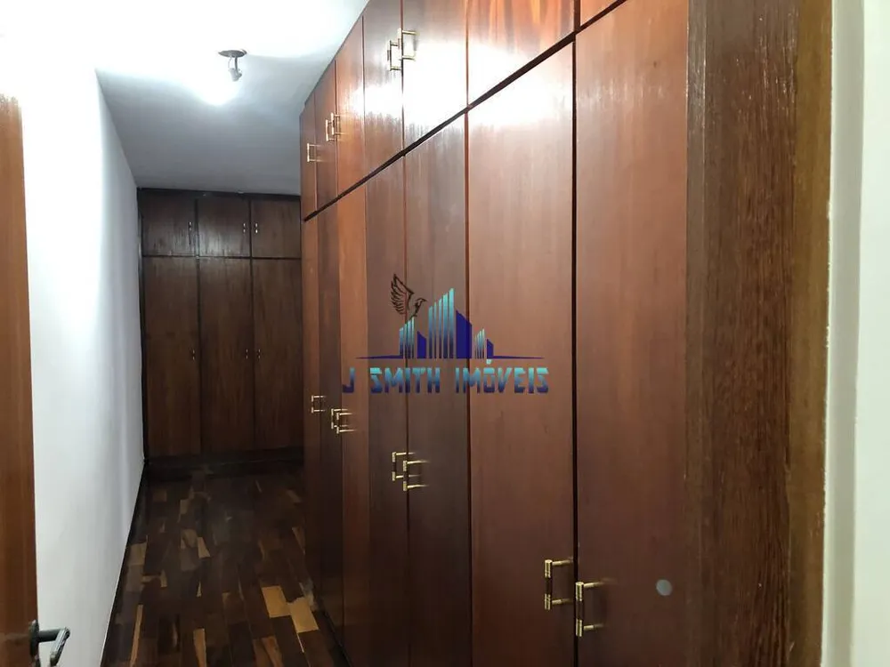 Casa, 4 quartos, 500 m² - Foto 9