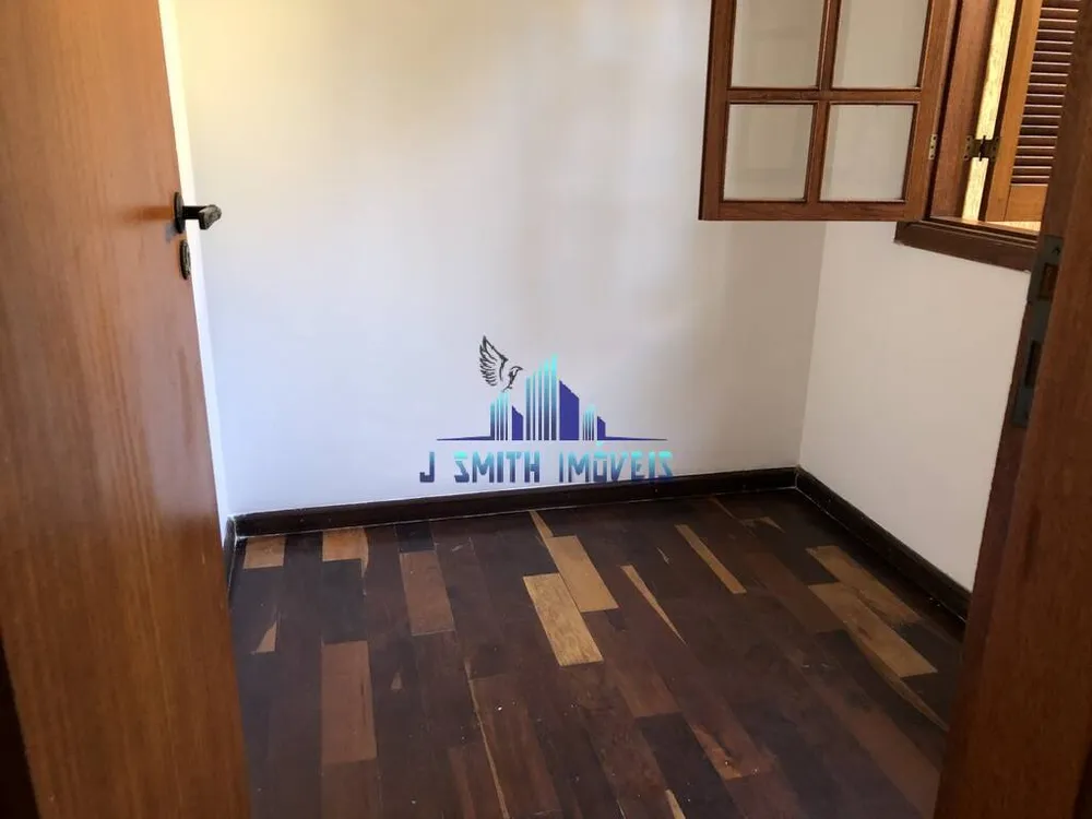 Casa, 4 quartos, 500 m² - Foto 4