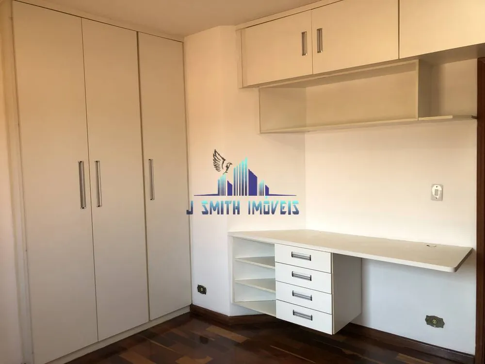 Casa, 4 quartos, 500 m² - Foto 11