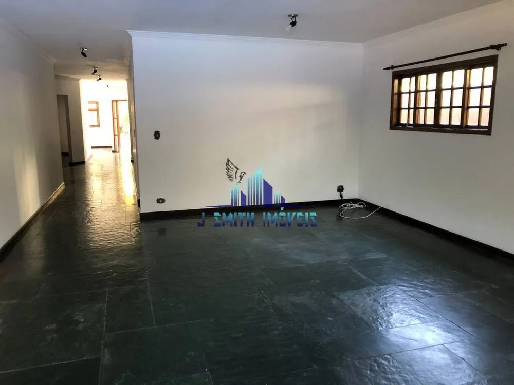 Casa, 4 quartos, 500 m² - Foto 8