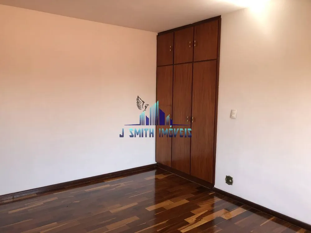 Casa, 4 quartos, 500 m² - Foto 7
