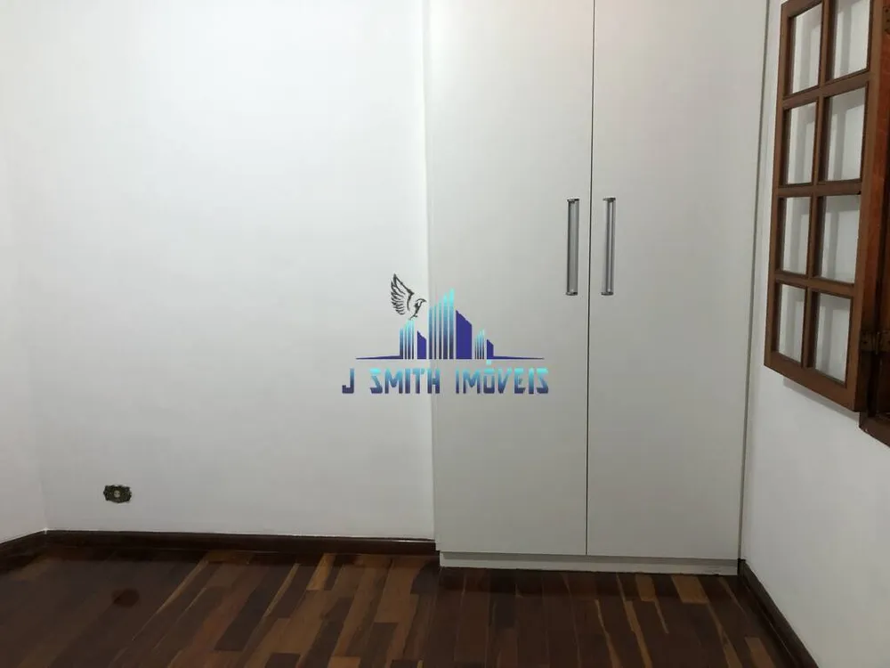 Casa, 4 quartos, 500 m² - Foto 5