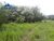 Terreno, 630 m² - Foto 1