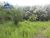 Terreno, 630 m² - Foto 3