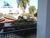 Apartamento, 1 quarto, 26 m² - Foto 3