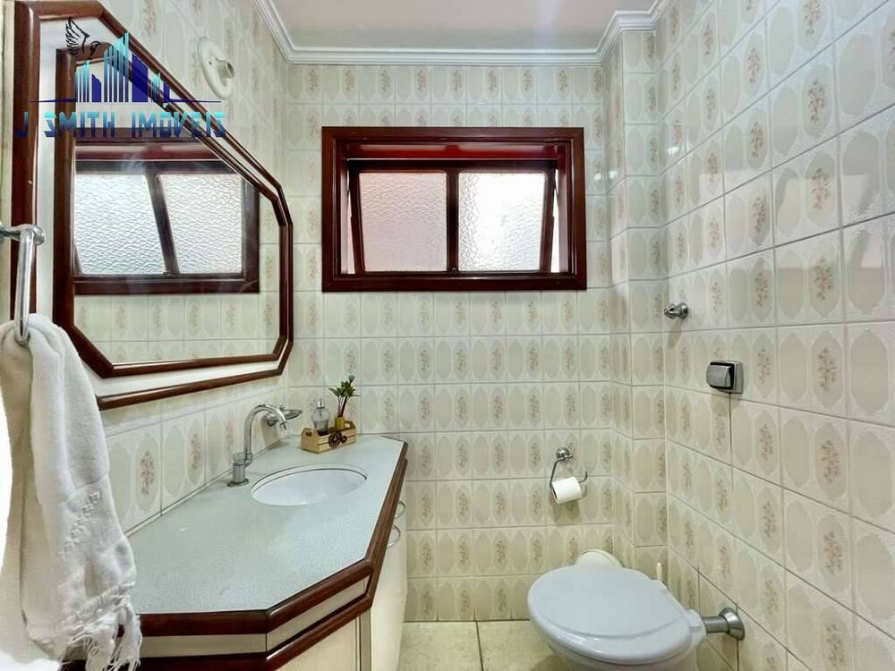 Casa, 4 quartos, 350 m² - Foto 1