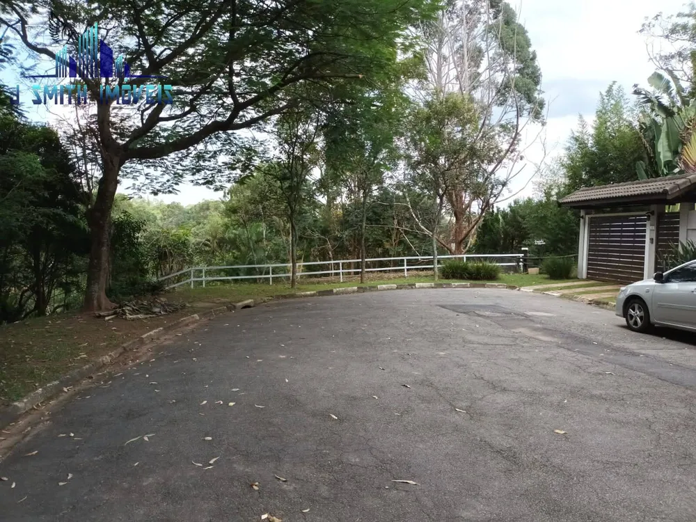 Terreno, 1207 m² - Foto 11