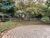 Terreno, 1207 m² - Foto 3