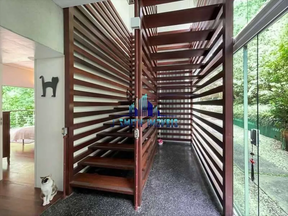 Casa de Condomínio, 3 quartos - Foto 18